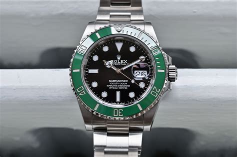 new rolex designs 2023|Rolex switzerland price list 2023.